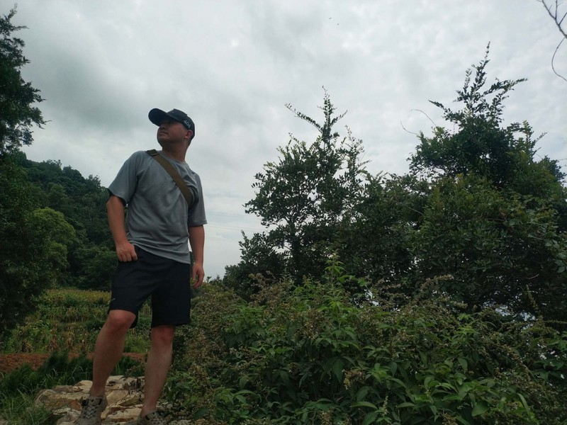 单导以“新99，交朋友”的方式狂割“韭菜”可是行业道德的沦丧？