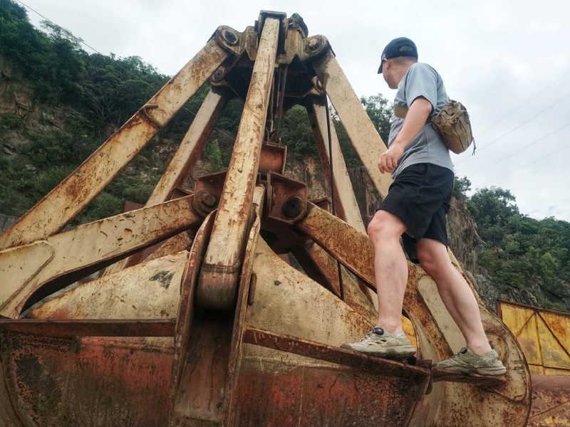 单导以“新99，交朋友”的方式狂割“韭菜”可是行业道德的沦丧？