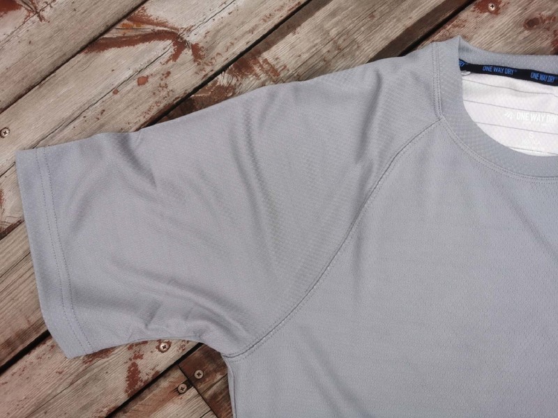 单导以“新99，交朋友”的方式狂割“韭菜”可是行业道德的沦丧？