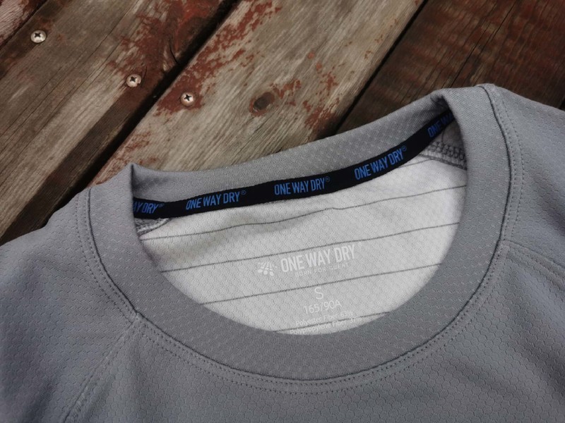 单导以“新99，交朋友”的方式狂割“韭菜”可是行业道德的沦丧？