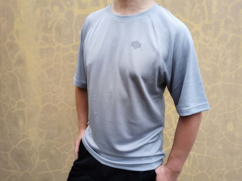 单导以“新99，交朋友”的方式狂割“韭菜”可是行业道德的沦丧？