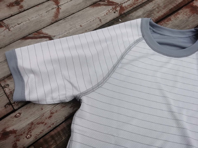 单导以“新99，交朋友”的方式狂割“韭菜”可是行业道德的沦丧？