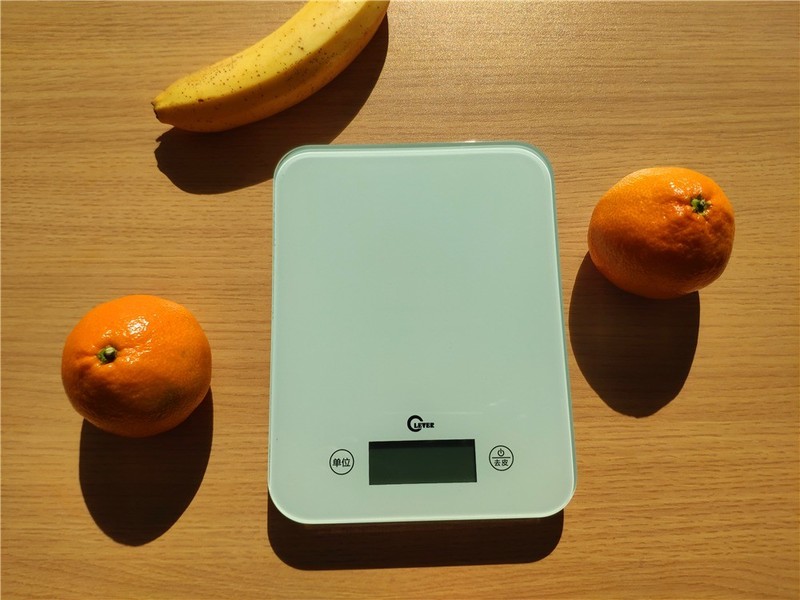 接入米家，美食制作的得力助手，让烘焙更轻松