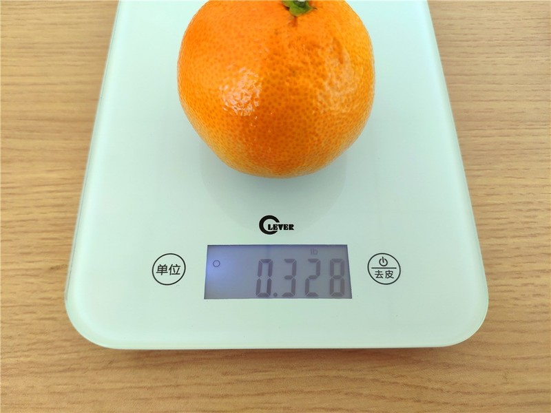 接入米家，美食制作的得力助手，让烘焙更轻松