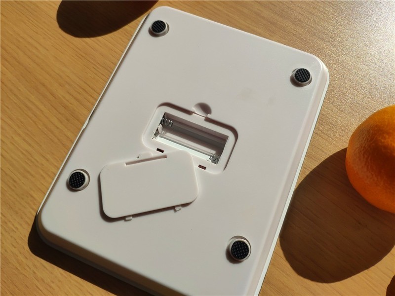 接入米家，美食制作的得力助手，让烘焙更轻松