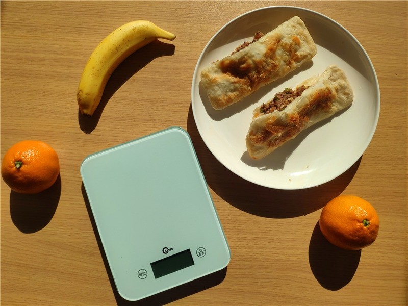 接入米家，美食制作的得力助手，让烘焙更轻松