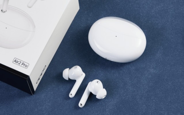 百元左右蓝牙耳机哪个好用？2024平价高性价比蓝牙耳机推荐