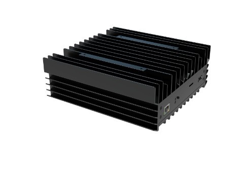 冰河ICERIVER ALPH AL0 400G劲爆来袭进入ALPH全新赛道