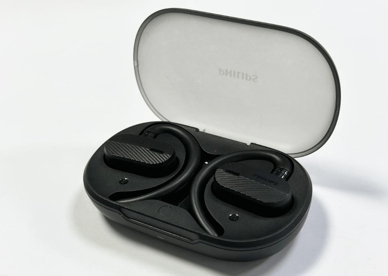 小米开放式耳机好用吗？小米、飞利浦、西圣强力机型激战测评大赛