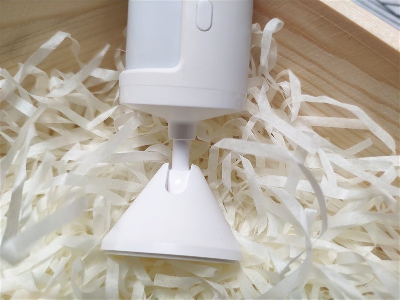 高灵敏度模式，数字化感应光照度，打造智能生活新体验！