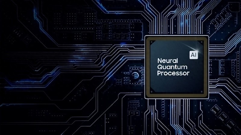 智慧科技加持，星空体育平台Neo QLED-QN85Z掀起影音“攻势”