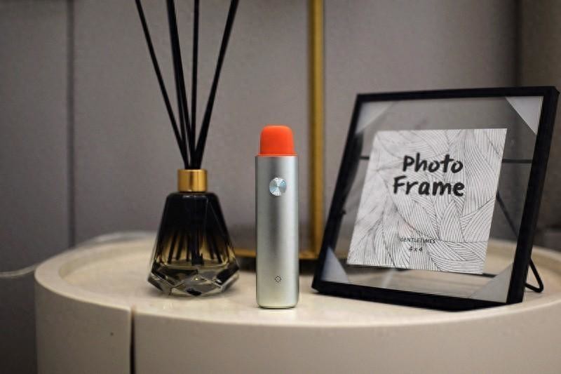 约会好物 左点智能口腔喷雾