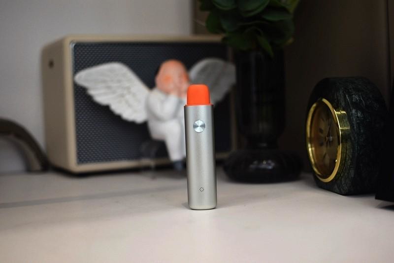 约会好物 左点智能口腔喷雾