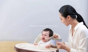 冬季孩子腹泻高发，原因其实是……学会这些，避免孩子“又拉又吐”