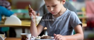 冬季孩子腹泻高发，原因其实是……学会这些，避免孩子“又拉又吐”