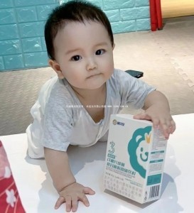 冬季孩子腹泻高发，原因其实是……学会这些，避免孩子“又拉又吐”