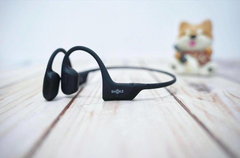 南 卡、韶音和墨觉：三款骨传导耳机大比拼，哪一款最出色？