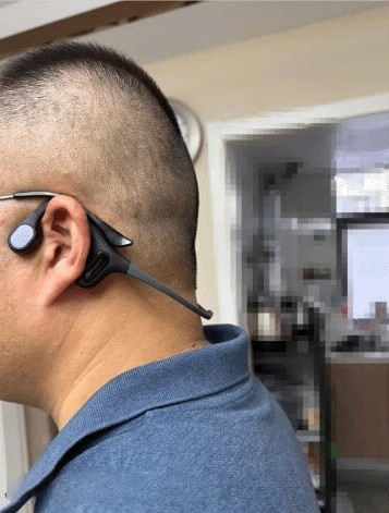 南 卡、韶音和墨觉：三款骨传导耳机大比拼，哪一款最出色？