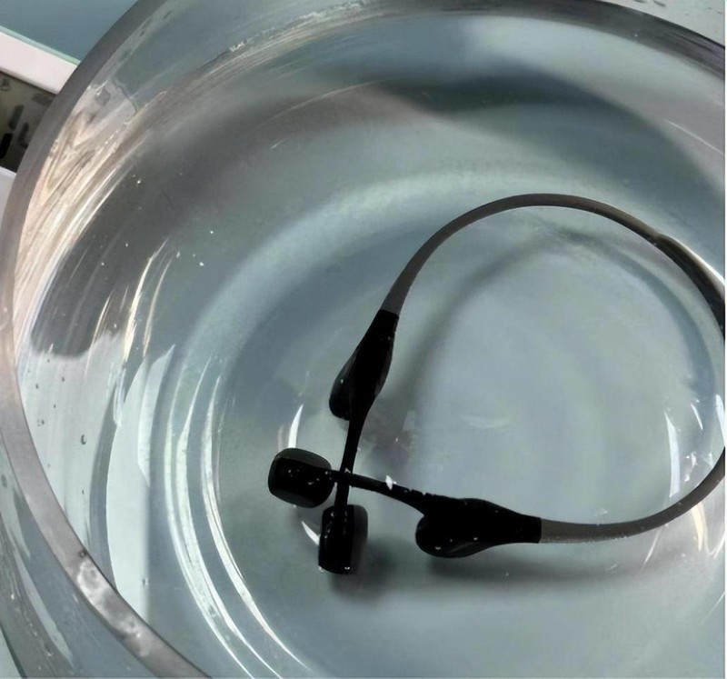 南 卡、韶音和墨觉：三款骨传导耳机大比拼，哪一款最出色？