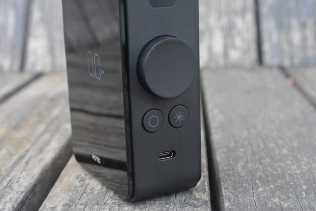 小米生态链好物严选！149元的HOTO小猴充气宝，雅迪奥迪都要用它