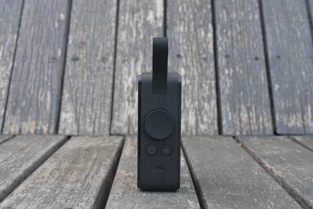 小米生态链好物严选！149元的HOTO小猴充气宝，雅迪奥迪都要用它