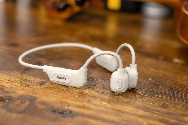 适合户外运动的骨传导耳机有哪些？2024五款黑马骨传导耳机分享