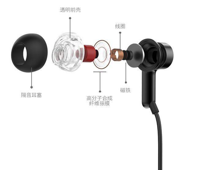 适合户外运动的骨传导耳机有哪些？2024五款黑马骨传导耳机分享