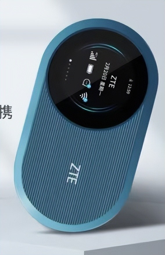 随身WiFi哪家强？2024热销口碑王揭秘，格行随身WiFi三网切换：是技术革新还是市场噱头