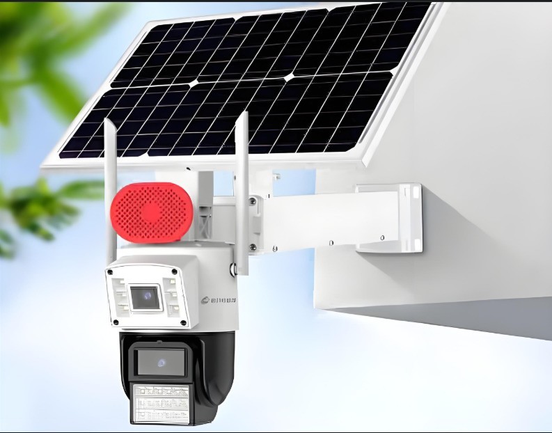 控摄像头的这些陷阱，90% 的人都不知道！智能监控摄像头哪个品牌好