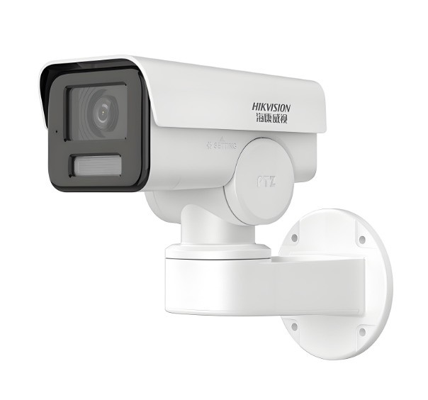 控摄像头的这些陷阱，90% 的人都不知道！智能监控摄像头哪个品牌好