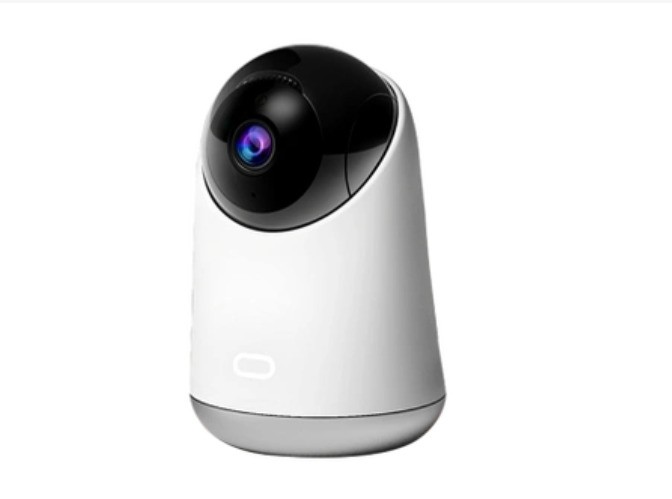 控摄像头的这些陷阱，90% 的人都不知道！智能监控摄像头哪个品牌好