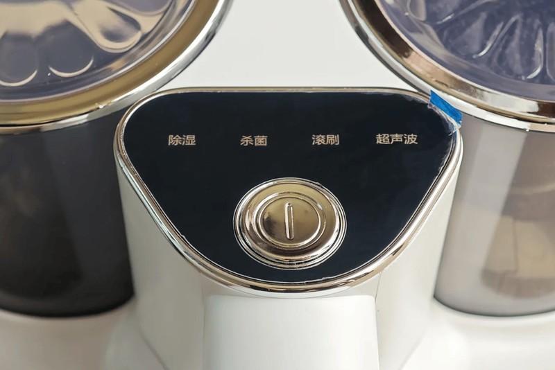 家用床上除螨仪买哪个？最全选购指南，2025年这5款除螨仪让你睡眠无忧