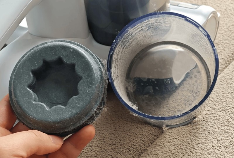 家用床上除螨仪买哪个？最全选购指南，2025年这5款除螨仪让你睡眠无忧