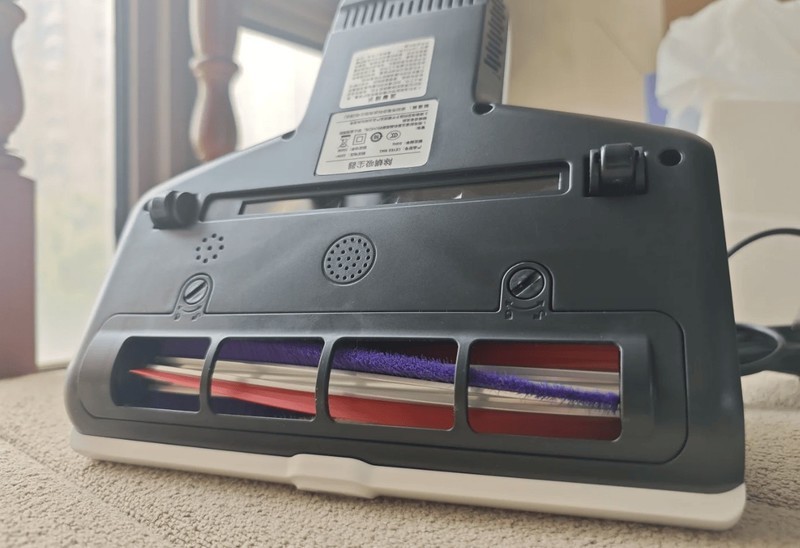 家用床上除螨仪买哪个？最全选购指南，2025年这5款除螨仪让你睡眠无忧