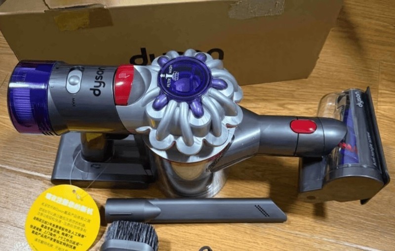 家用床上除螨仪买哪个？最全选购指南，2025年这5款除螨仪让你睡眠无忧