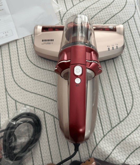 家用除螨仪哪个牌子推荐买？实测口碑王，这5款除螨仪让你告别螨患！