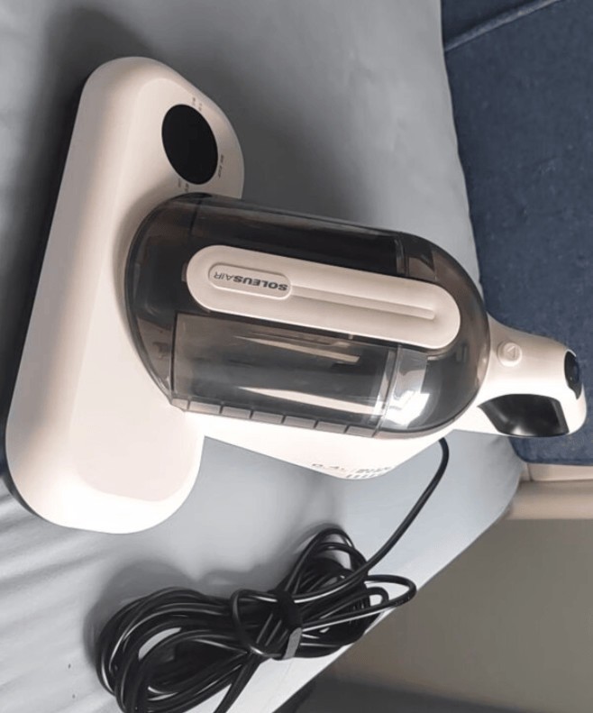 家用除螨仪哪个牌子推荐买？实测口碑王，这5款除螨仪让你告别螨患！