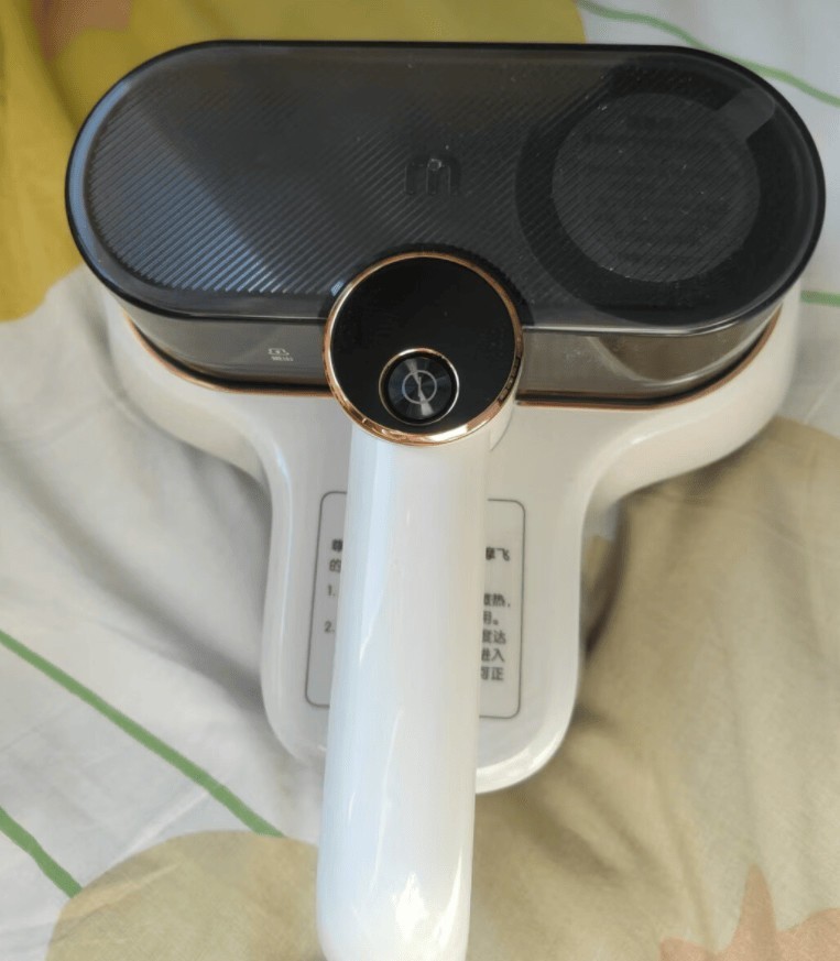 家用除螨仪哪个牌子推荐买？实测口碑王，这5款除螨仪让你告别螨患！