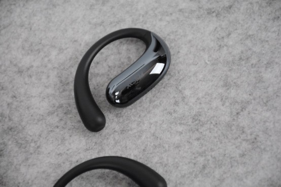 开放式耳机哪个牌子好？深度测评排行榜前10名精品，小白必看！?