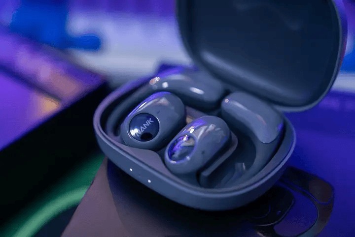 开放式耳机哪个牌子好？深度测评排行榜前10名精品，小白必看！?