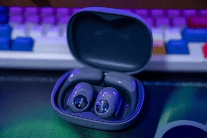 开放式耳机哪个牌子好？深度测评排行榜前10名精品，小白必看！?