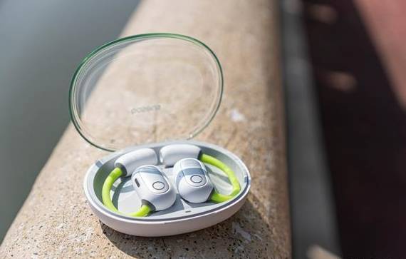 开放式耳机哪个牌子好？深度测评排行榜前10名精品，小白必看！?