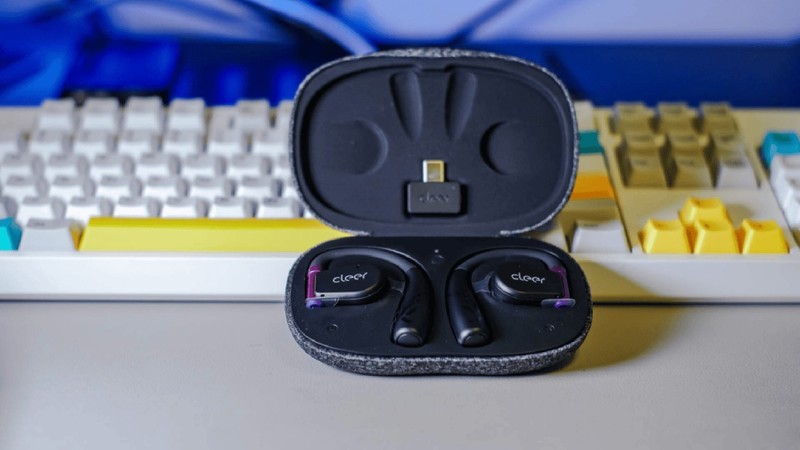 开放式耳机哪个牌子好？深度测评排行榜前10名精品，小白必看！?