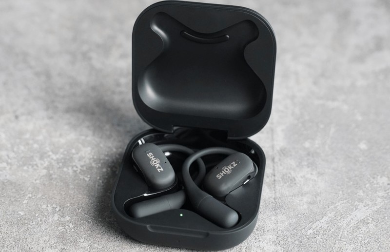 开放式耳机哪个牌子好？深度测评排行榜前10名精品，小白必看！?