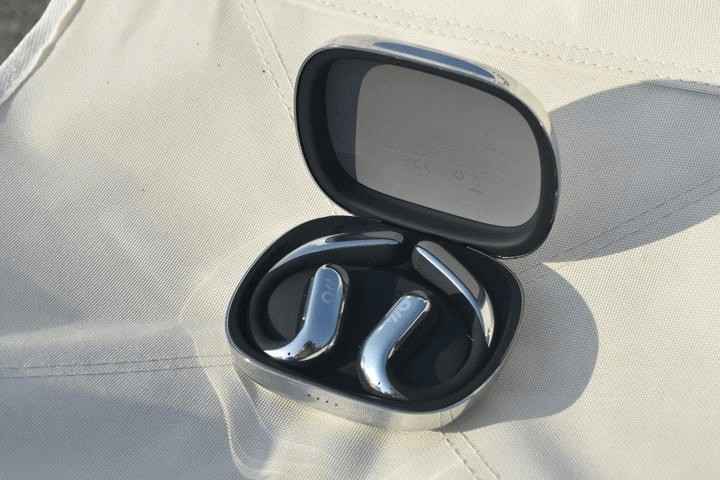 开放式耳机哪个牌子好？深度测评排行榜前10名精品，小白必看！?