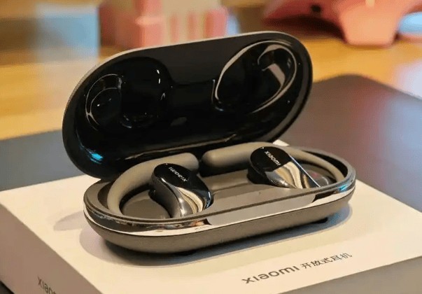 开放式耳机哪个牌子好？深度测评排行榜前10名精品，小白必看！?