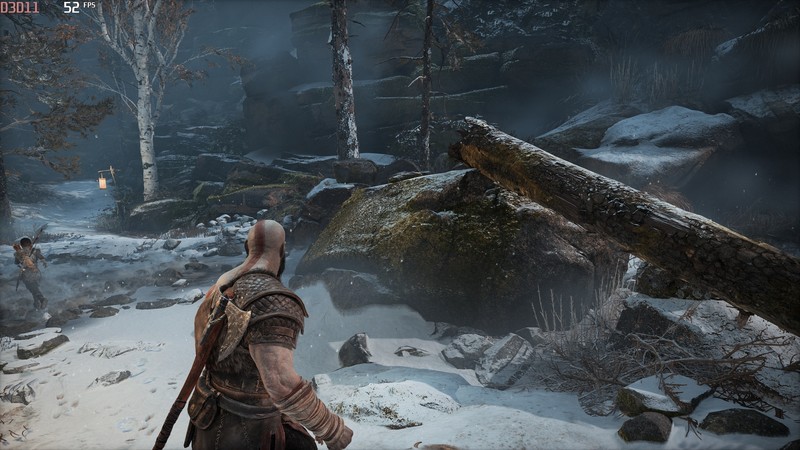 重返夜之城|盈通RX6750XT花嫁稳帧畅玩《赛博朋克2077》