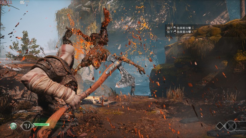 重返夜之城|盈通RX6750XT花嫁稳帧畅玩《赛博朋克2077》