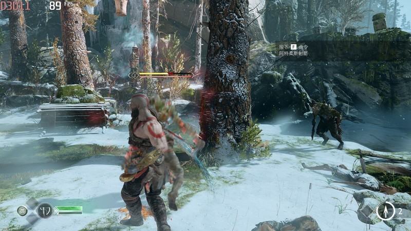 重返夜之城|盈通RX6750XT花嫁稳帧畅玩《赛博朋克2077》