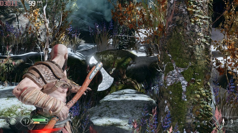 重返夜之城|盈通RX6750XT花嫁稳帧畅玩《赛博朋克2077》